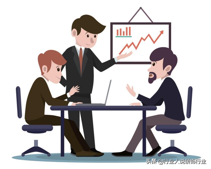 装修怎么砍价能拿到最低价,装修全包如何砍价技巧