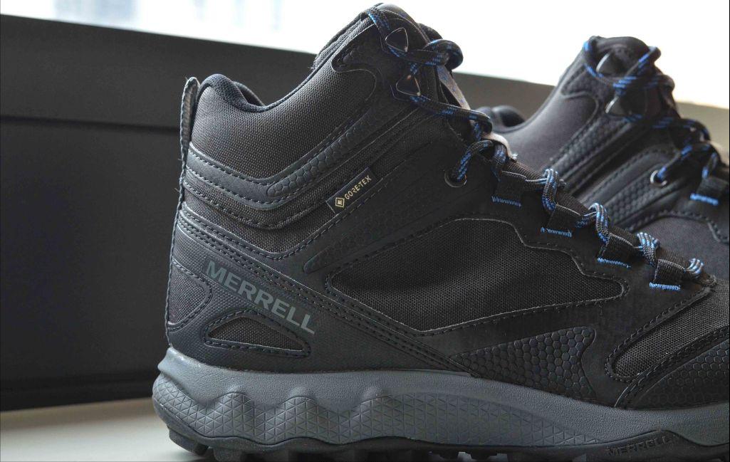 <html>
<head><title>502BadGateway</title></head>
<body>
<center><h1>502BadGateway</h1></center>
<hr><center>nginx</center>
</body>
</html>
<!--apaddingtodisableMSIEandChromefriendlyerrorpage-->
<!--apaddingtodisableMSIEandChromefriendlyerrorpage-->
<!--apaddingtodisableMSIEandChromefriendlyerrorpage-->
<!--apaddingtodisableMSIEandChromefriendlyerrorpage-->
<!--apaddingtodisableMSIEandChromefriendlyerrorpage-->
<!--apaddingtodisableMSIEandChromefriendlyerrorpage-->
