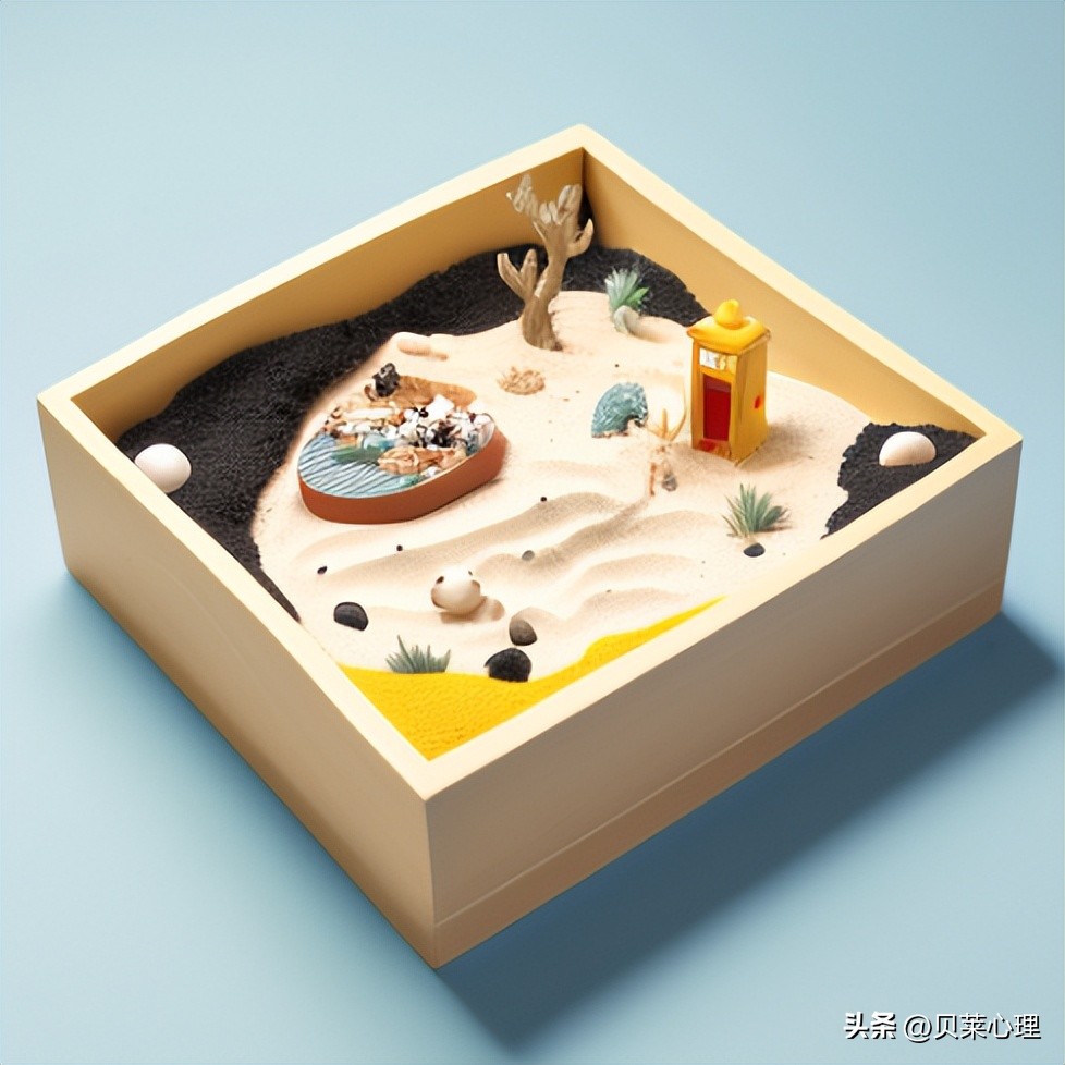 学会欣赏孩子的作文,学会欣赏你的孩子