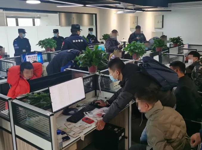 法治热点100例,法治热点榜