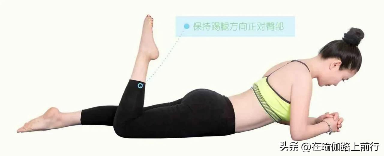 塑身的正确方法视频,塑身瘦身图解