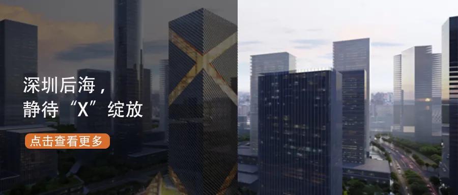 闪耀2021！凯谛思满载而归，感谢有你