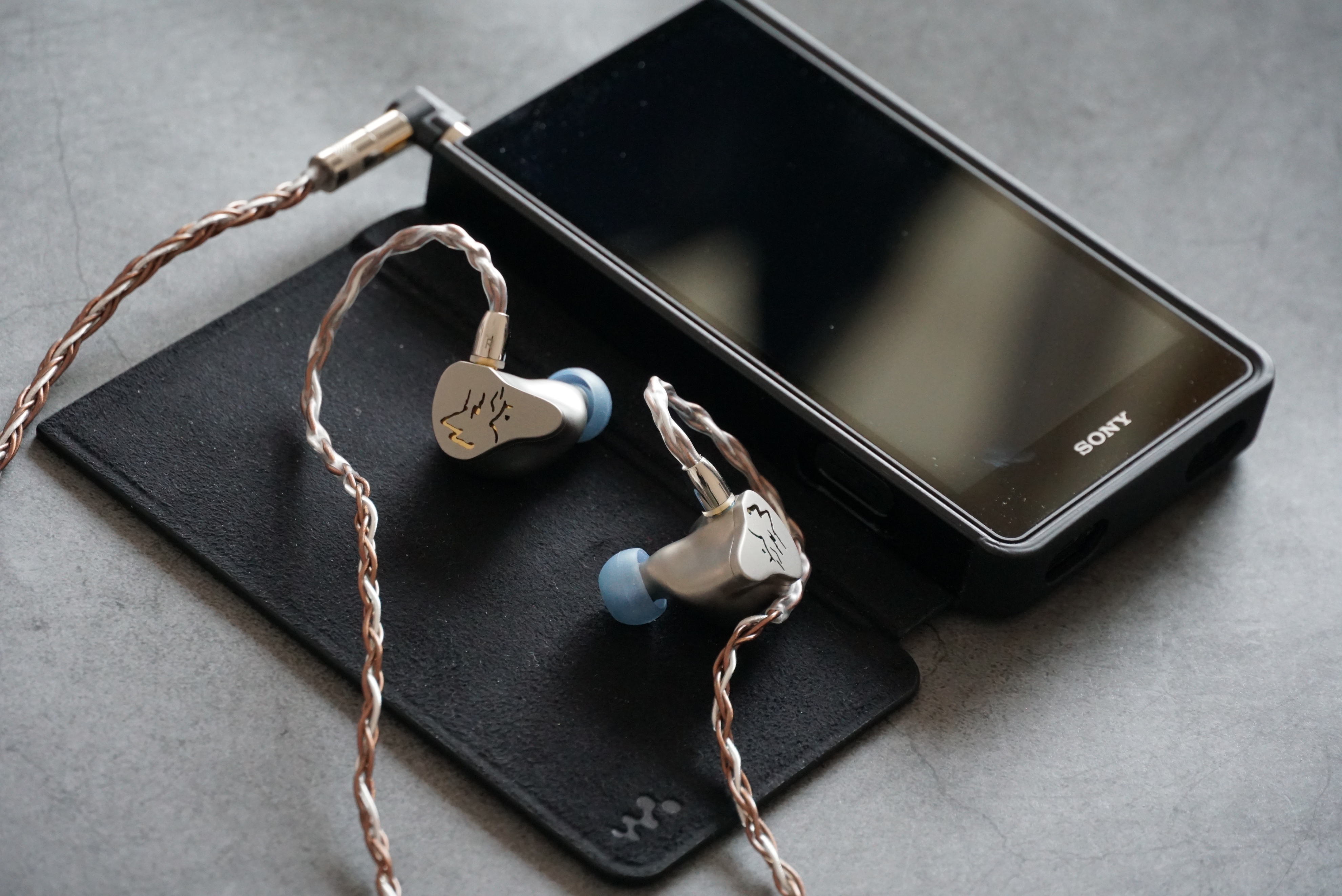 1599买苹果耳机值得吗,苹果耳机1399值得买吗