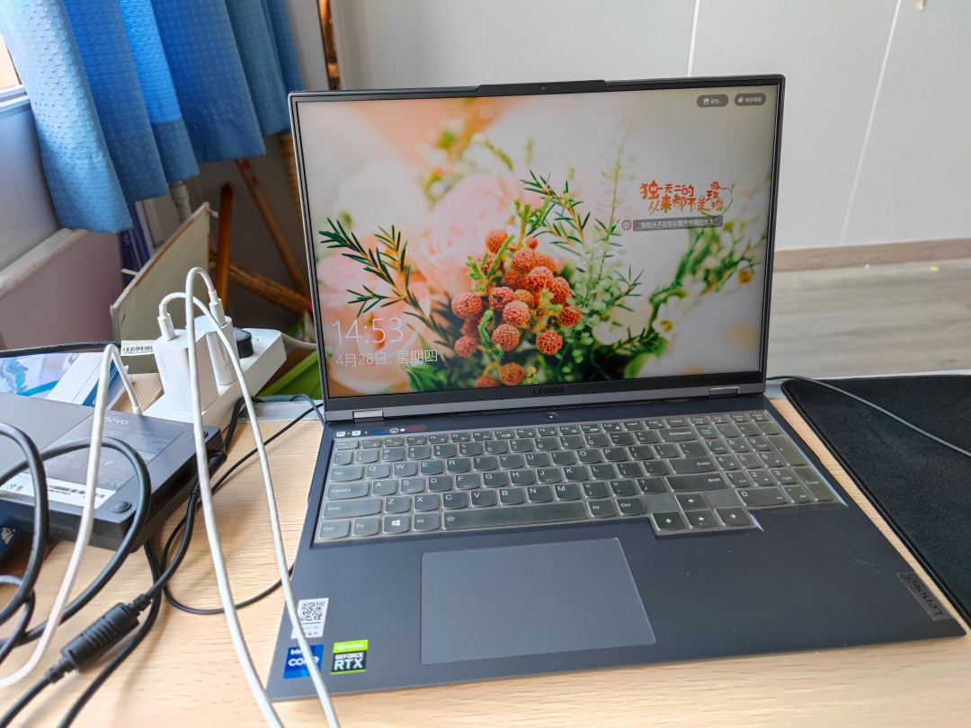 「教程」Windows如何找回预装的Office软件？