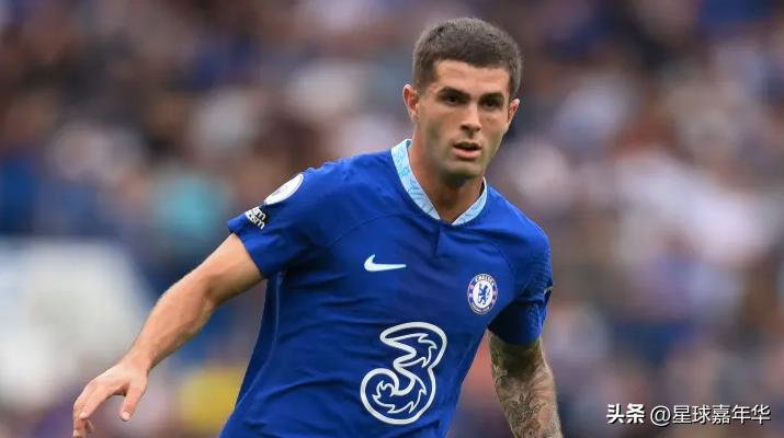 英超十大转会消息,2023英超转会最新全一览