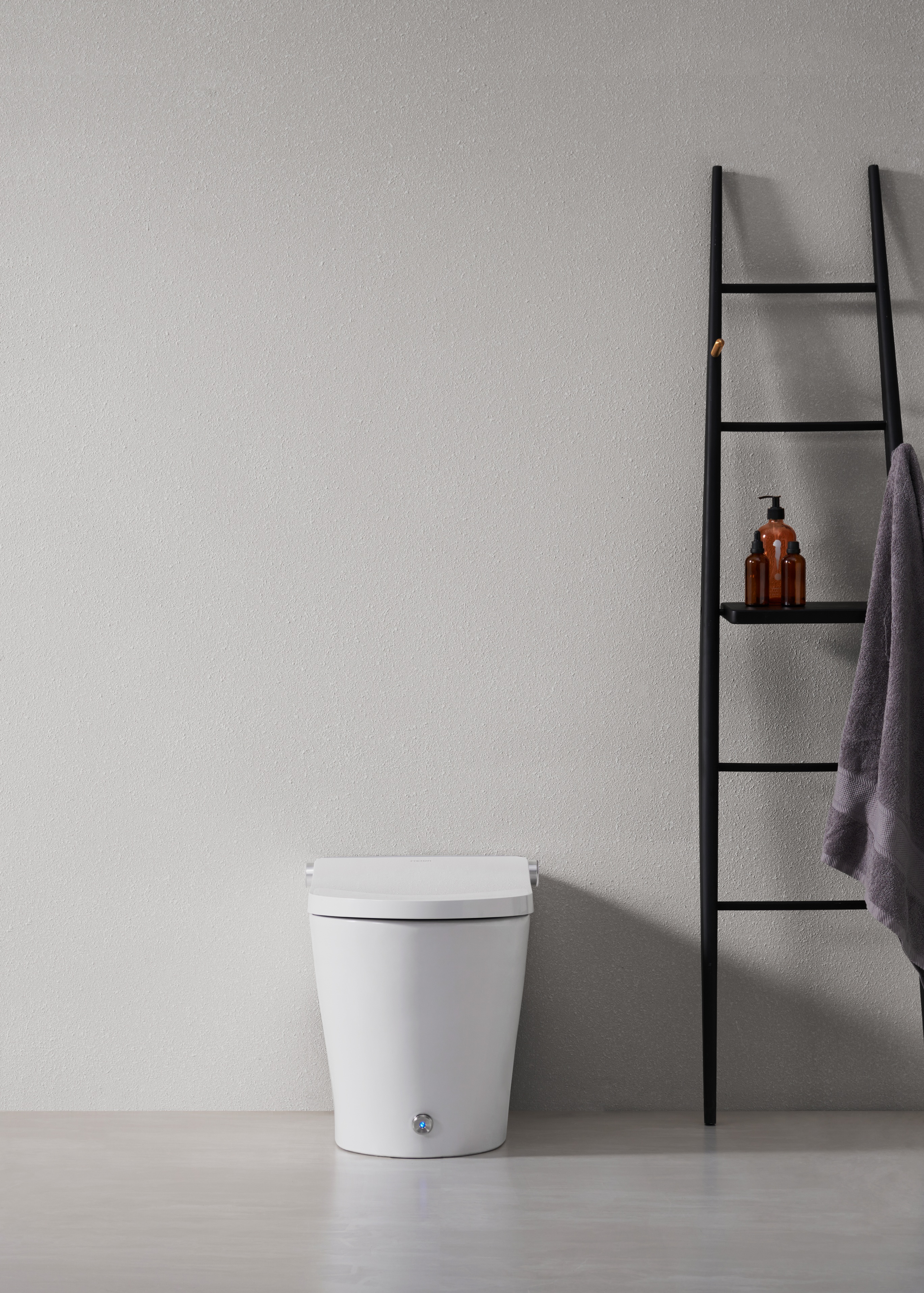 法恩莎艺术生活品牌,法恩莎艺术品牌