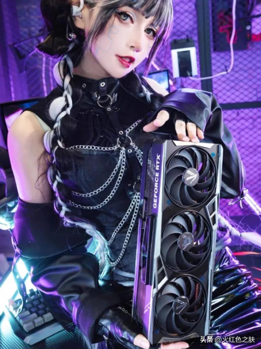 618京东值得买的显卡,618现在显卡哪个最值得买