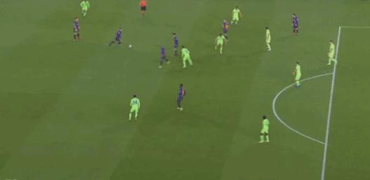 没有梅西的阿根廷会赢沙特吗,沙特2-1战胜阿根廷队能赚多少钱