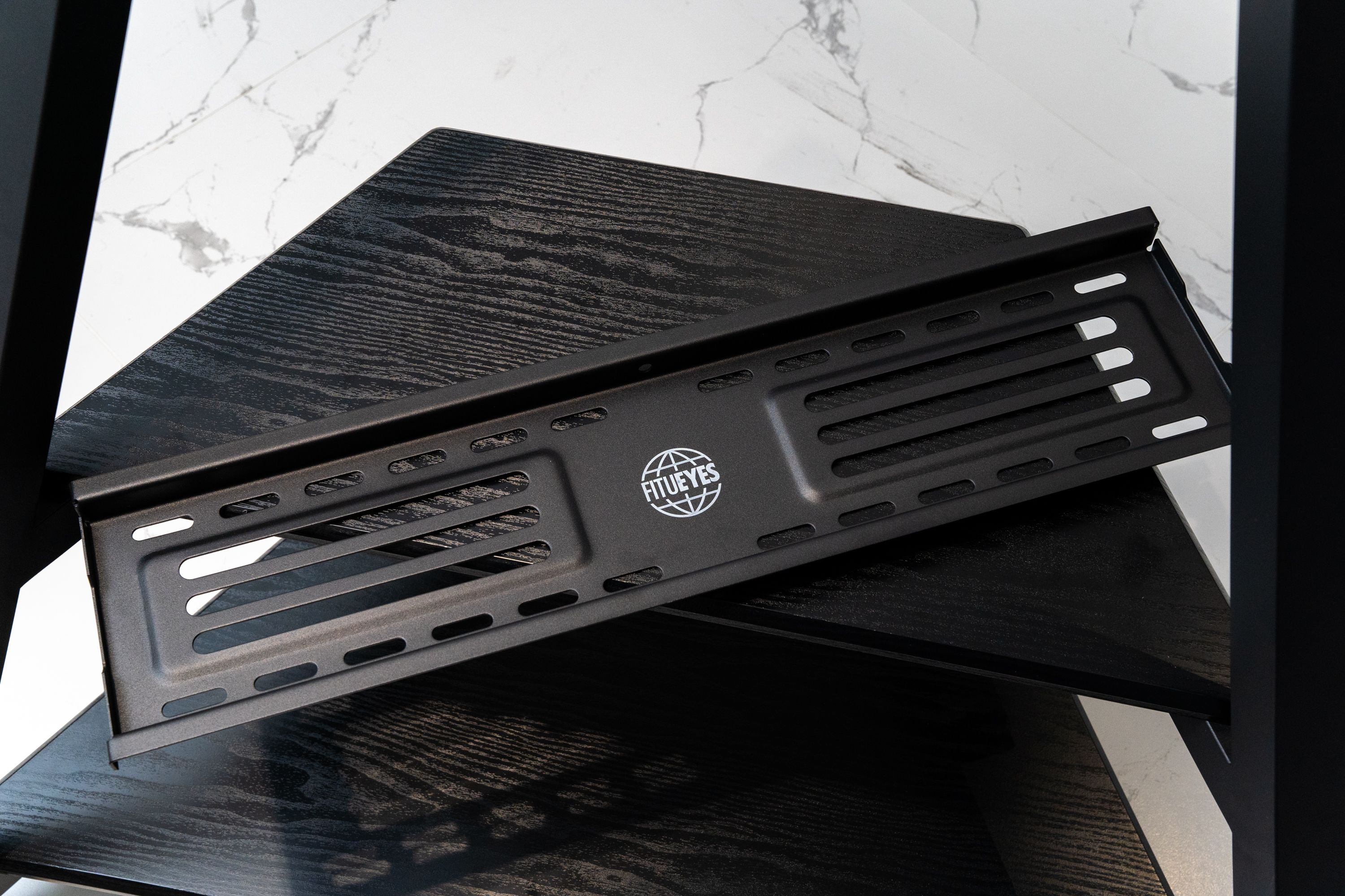 客厅要不要装电视机支架,客厅嵌入式电视支架选择