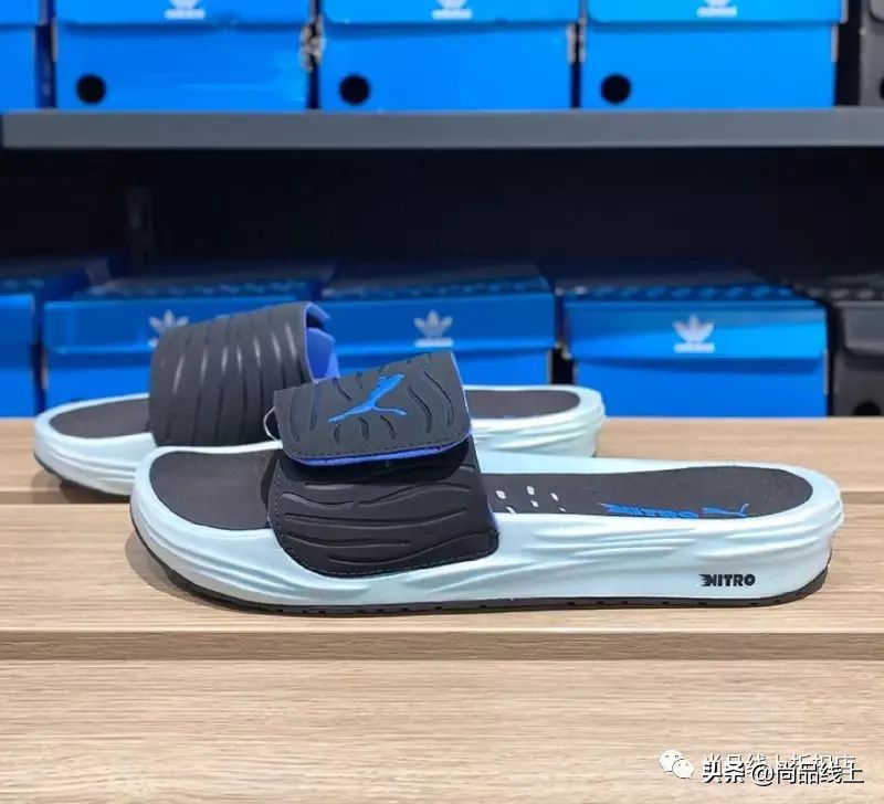 彪马阿迪达斯耐克便宜,耐克阿迪彪马断码清仓