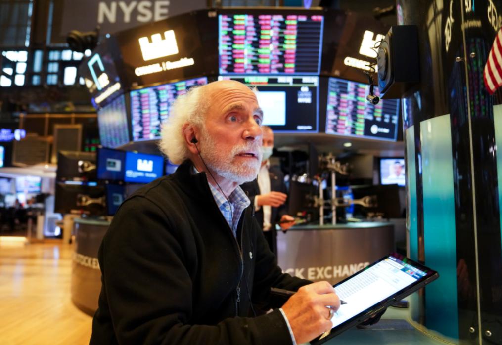 毫无底线！美国敛财计划才开始，中国富豪该头疼在美资产了