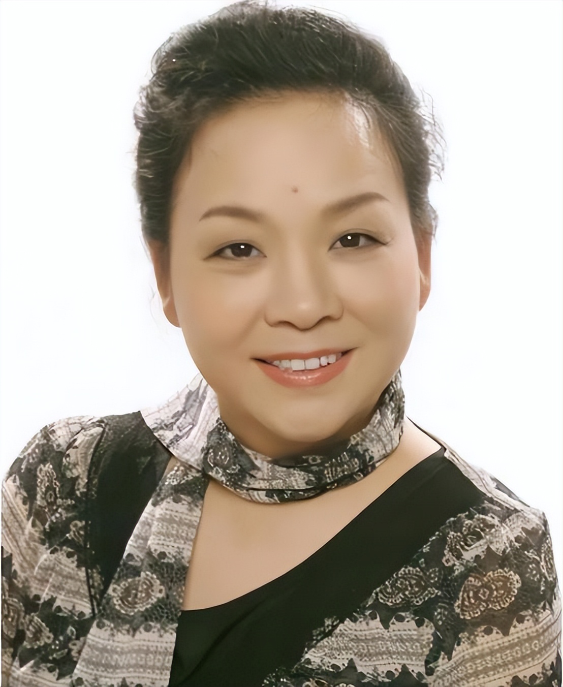 新闻联播播报罗京去世,新闻联播主持人罗京去世