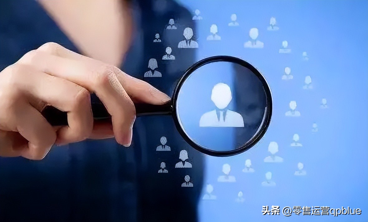 明亏暗赚经典案例,明赚暗亏的生意