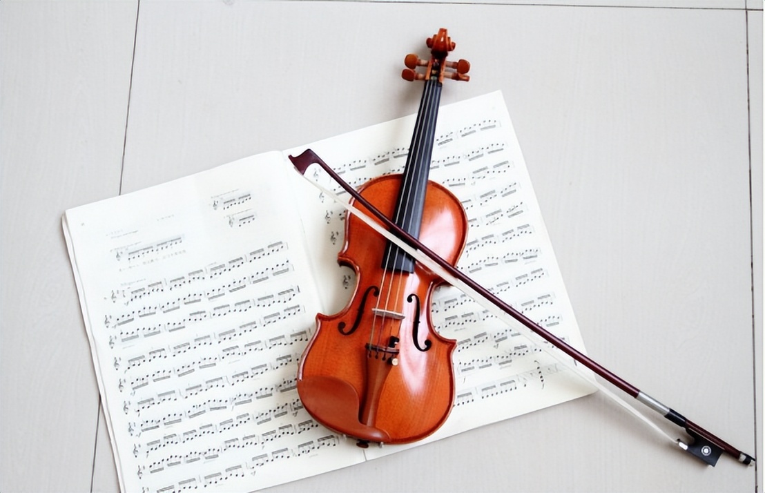 小提琴弓法设计,小提琴弓的制作方法