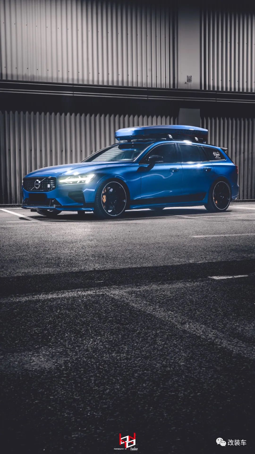 楂樼骇鎰熸矁灏旀矁v60,鑰佹娌冨皵娌僾60鏃х増鎿嶄綔鎸夐敭璇﹁В