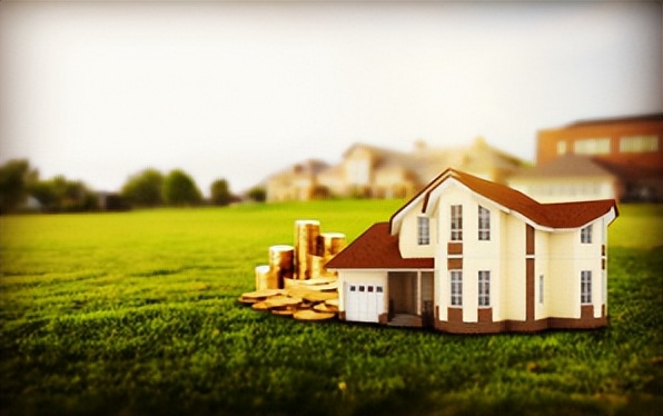 房产税有两种计税依据怎样选择,哪些情况要缴纳房产税