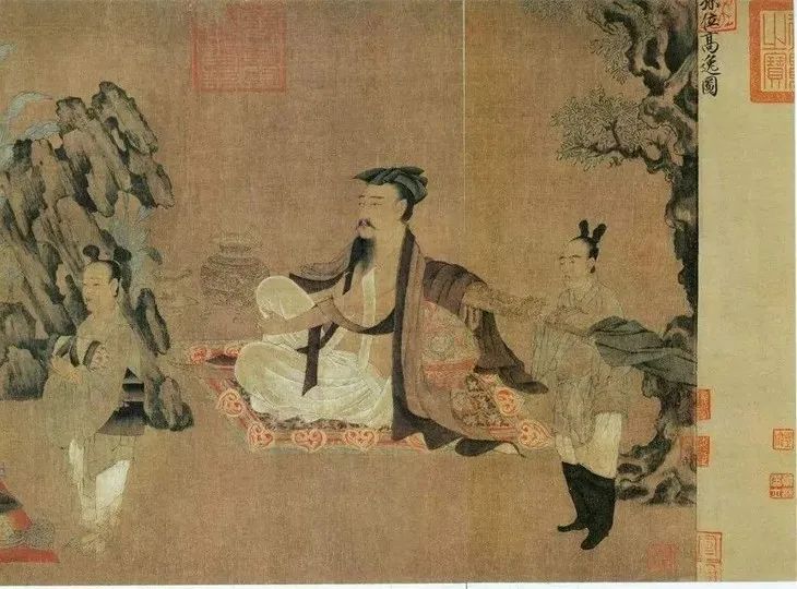 有些人喜欢精装修,男朋友没钱却要精装修