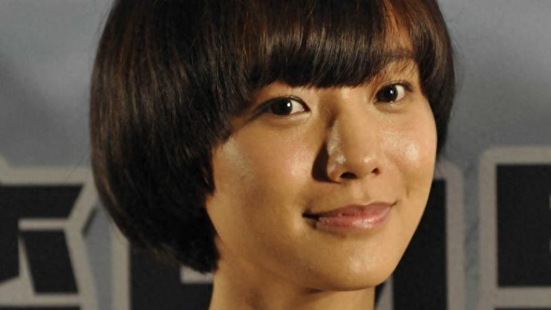 决不妥协结局很意外,王珞丹的逆袭之路