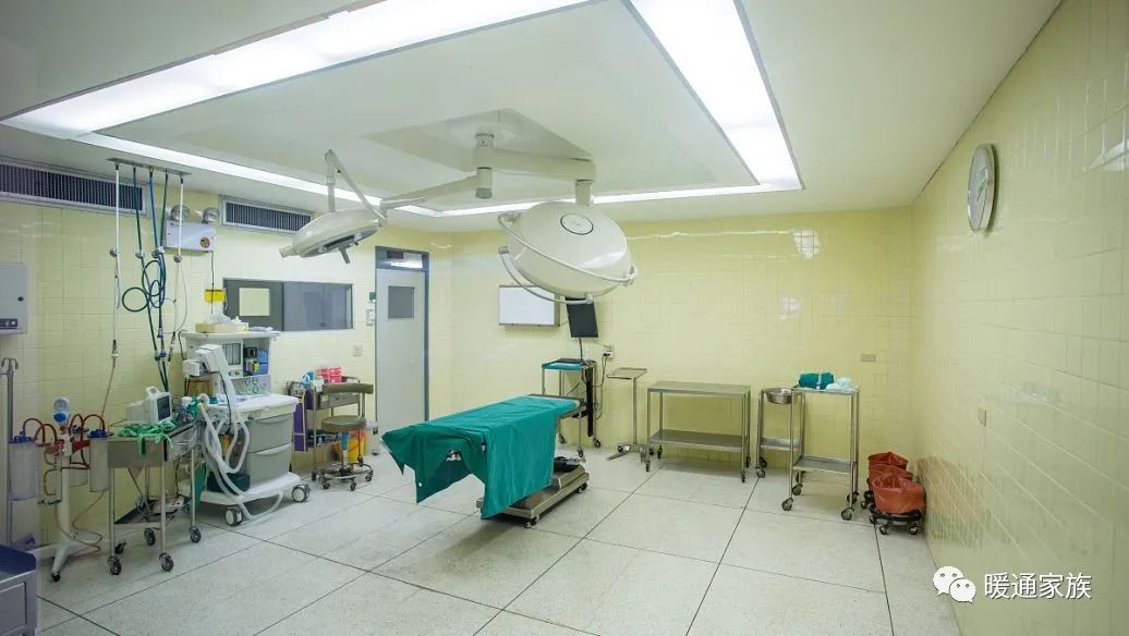 洁净手术室新风系统,洁净手术室新风设计