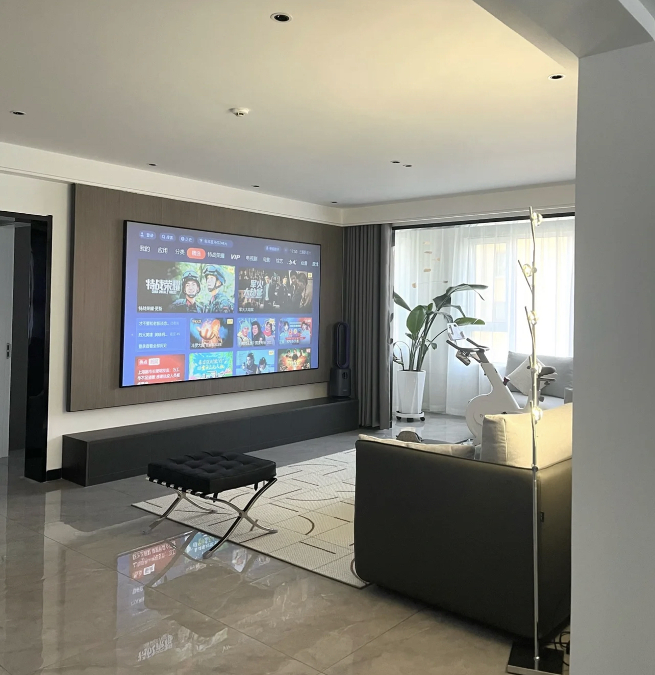 亲身经历过的12条装修教训,这8个地方的装修一定要舍得花钱