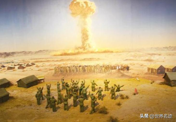 涓嫳棣欐腐闂璋堝垽浠ｈ〃,涓嫳鍏充簬棣欐腐闂璋堝垽