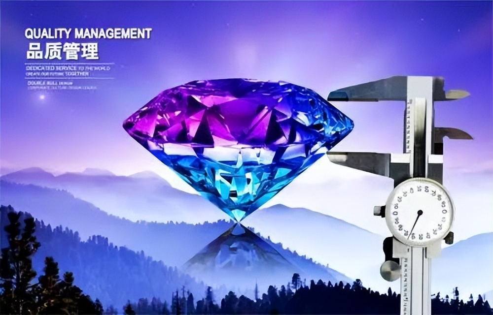 标杆管理4个关键,标杆管理10个步骤