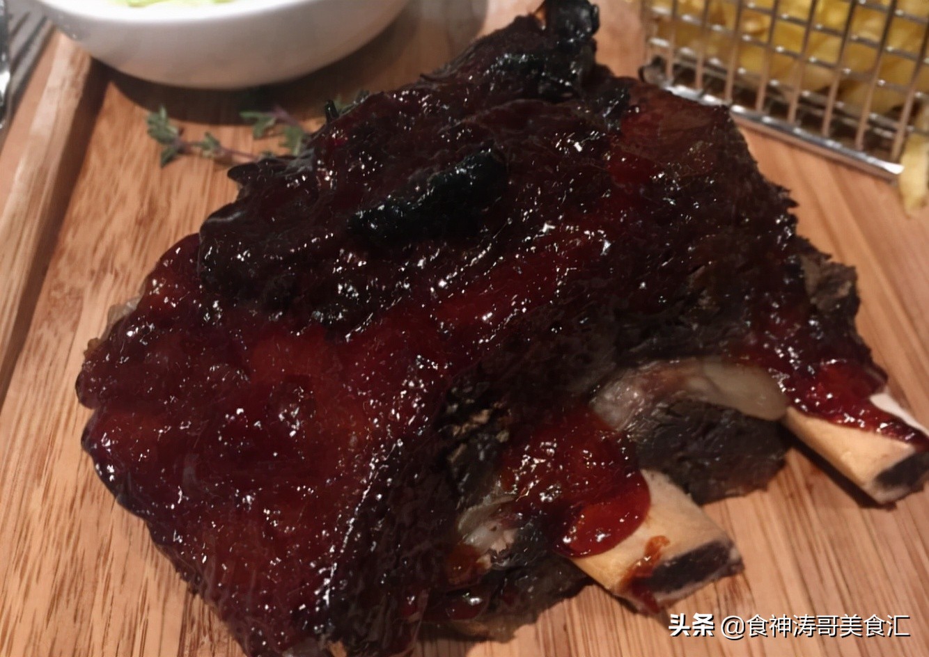 瑞士人每天吃什么,瑞士人平常都吃啥饭