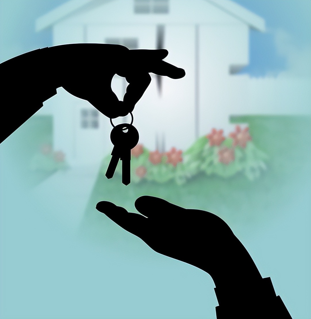 大量中国留学生在英遇电信诈骗,中国留学生被美国诈骗