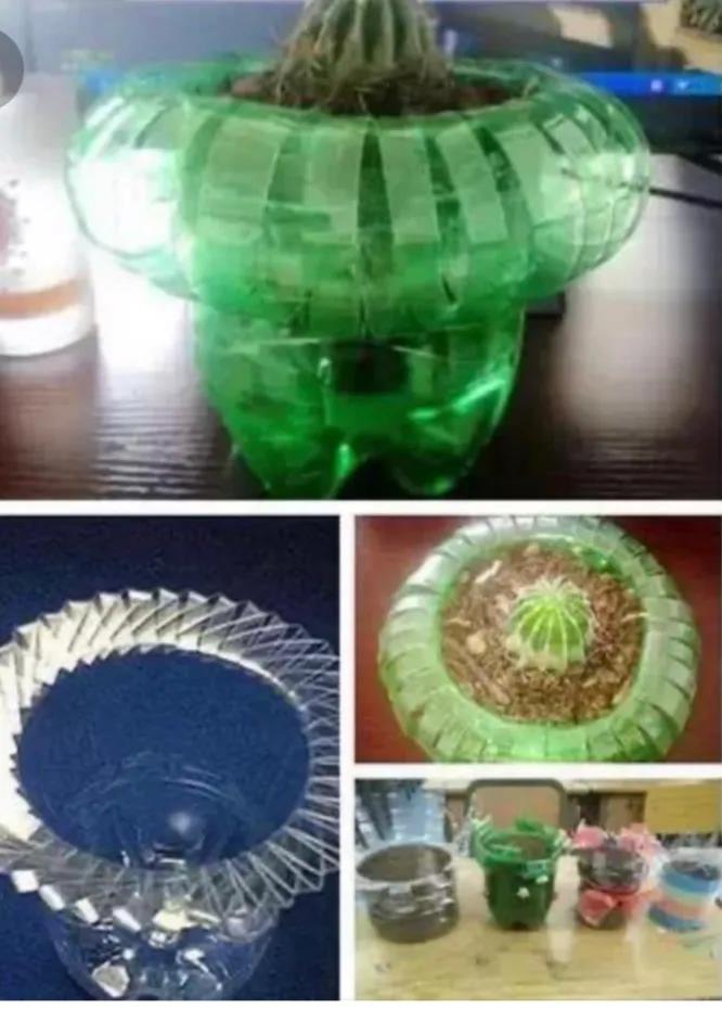 学会了省钱也该学着挣钱了,学会了副业就等于捡钱