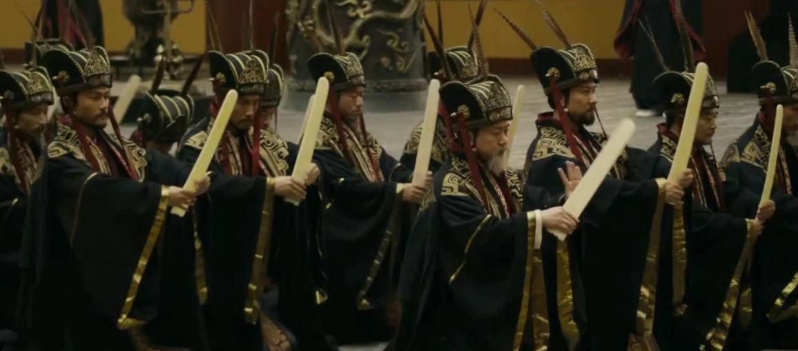 诸葛瑾和诸葛亮为什么各为其主,诸葛亮是诸葛瑾的哥哥还是弟弟