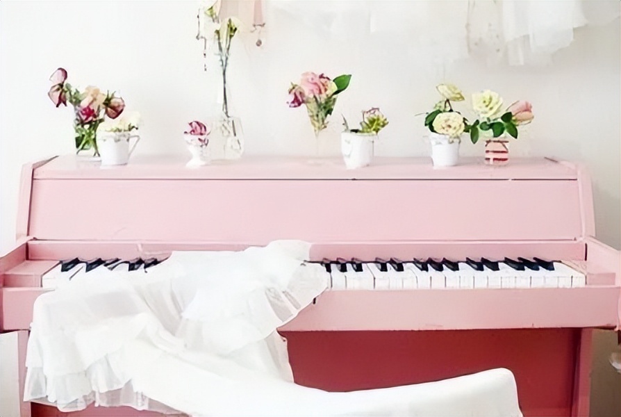 二手钢琴好出售吗,二手钢琴大概多少钱