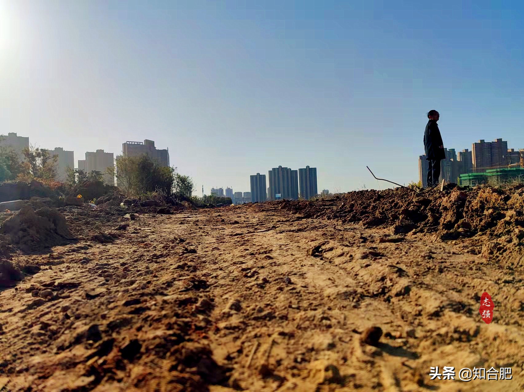 合肥高铁站到飞机场要多少时间,合肥的高铁枢纽规划