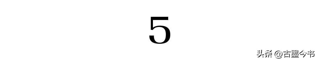 重庆富豪破产员工筹集100万,重庆富豪郭家富