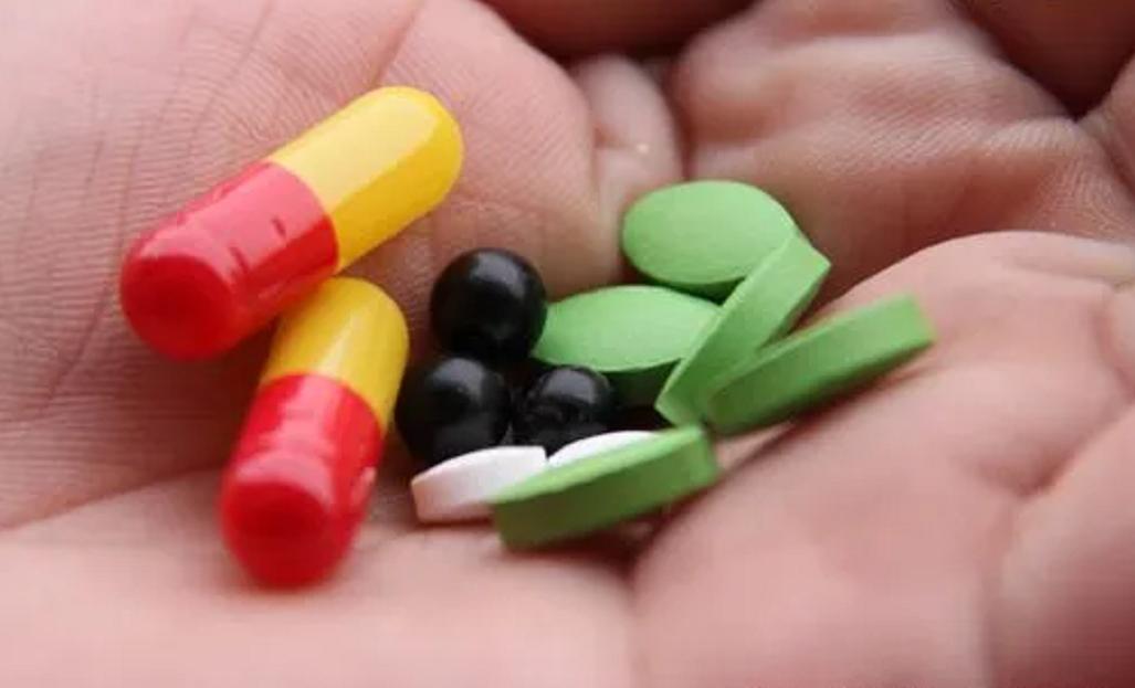 现实中抬棺诈尸事件,坟墓诈尸事件