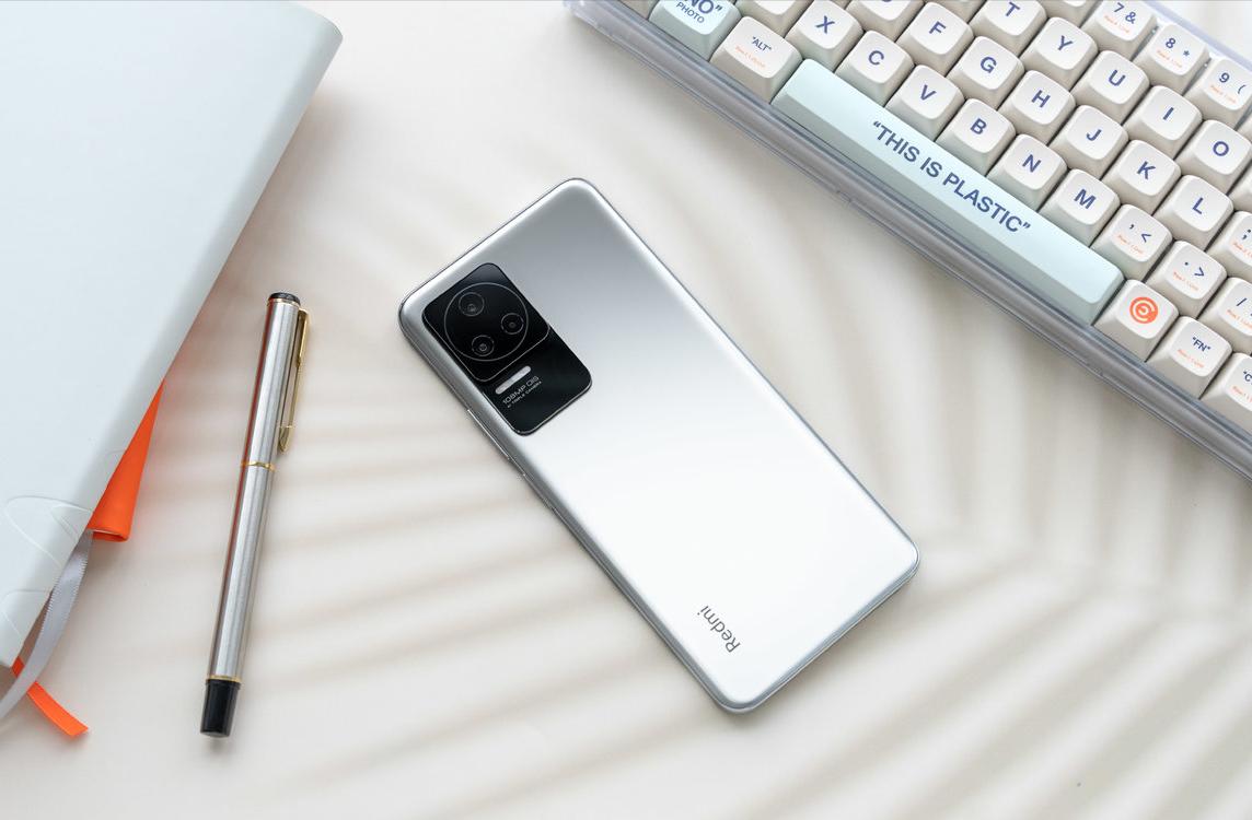 目前能耗最低散热最好的手机,散热最好的手机2023