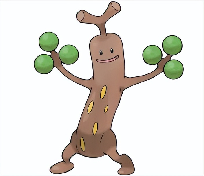 经典宝可梦系列哪个值得玩,经典怀旧系列宝可梦