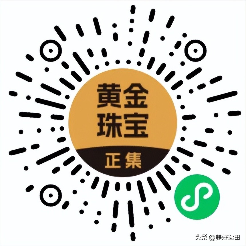 深圳千万消费券怎么领取,盐田消费券每天什么时候发放