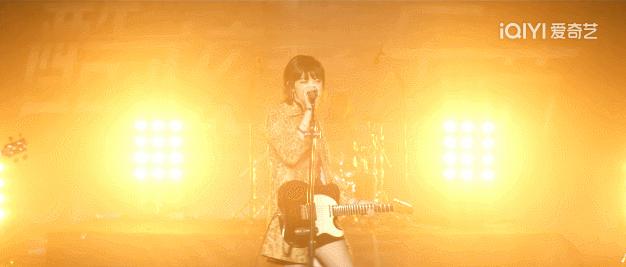 满屏脏话,全部是脏话的电视剧