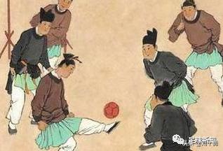 关于世界杯足球的诗句,世界杯中的古诗词