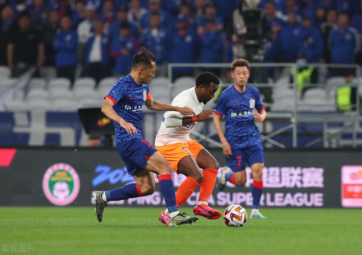 2020中国足坛大事件,中国最新足坛大事件