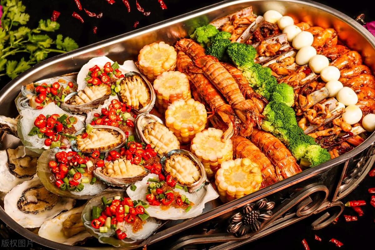 <html>
<head><title>502BadGateway</title></head>
<body>
<center><h1>502BadGateway</h1></center>
<hr><center>nginx</center>
</body>
</html>
<!--apaddingtodisableMSIEandChromefriendlyerrorpage-->
<!--apaddingtodisableMSIEandChromefriendlyerrorpage-->
<!--apaddingtodisableMSIEandChromefriendlyerrorpage-->
<!--apaddingtodisableMSIEandChromefriendlyerrorpage-->
<!--apaddingtodisableMSIEandChromefriendlyerrorpage-->
<!--apaddingtodisableMSIEandChromefriendlyerrorpage-->
