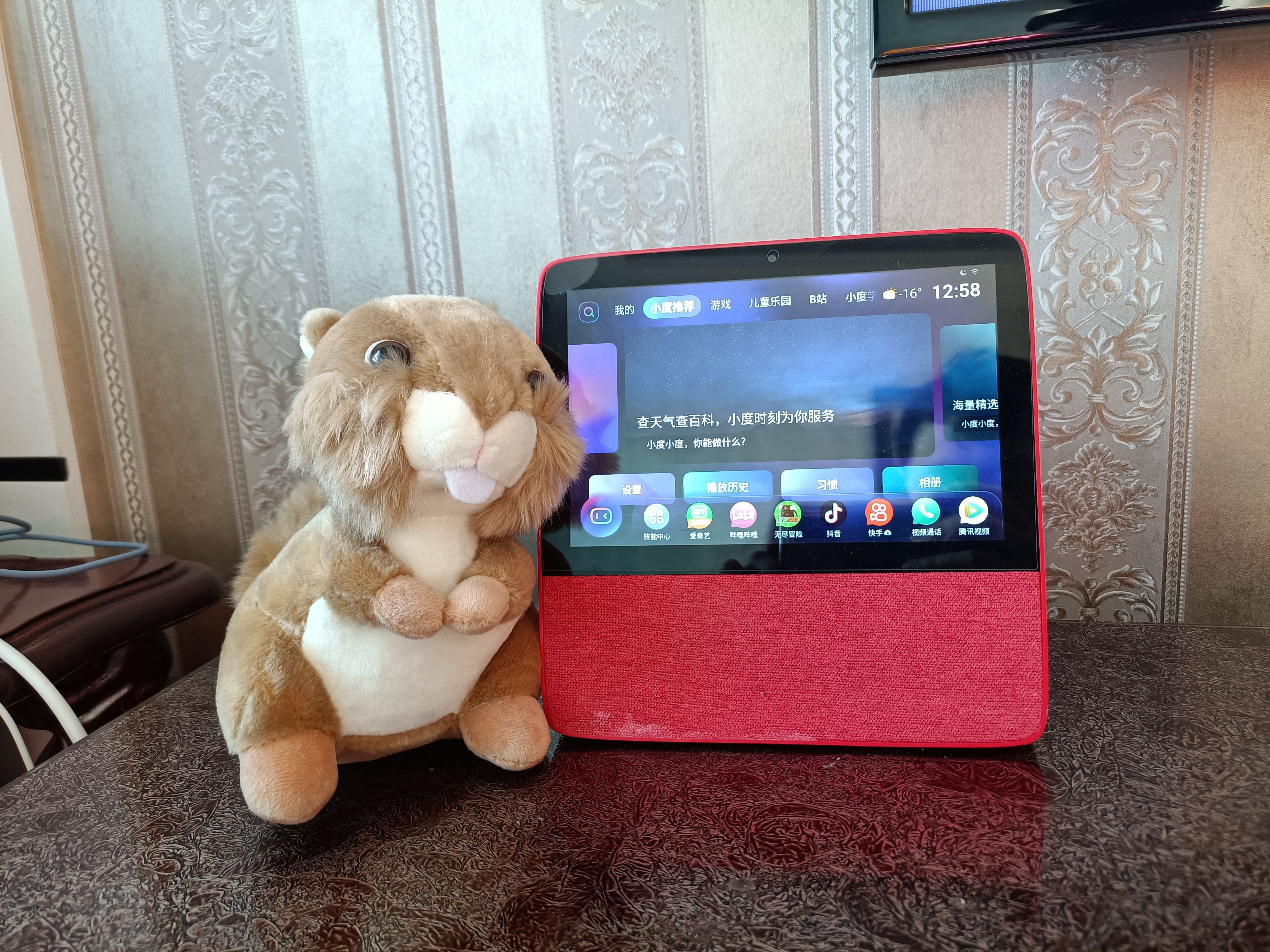 过年适合送儿子什么数码产品,适合作为礼物的数码产品