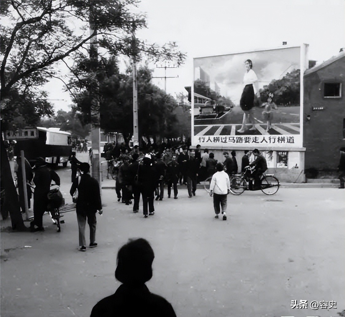 1961年周总理险遭车祸,查明真相后警卫秘书大骂:真是混蛋透顶