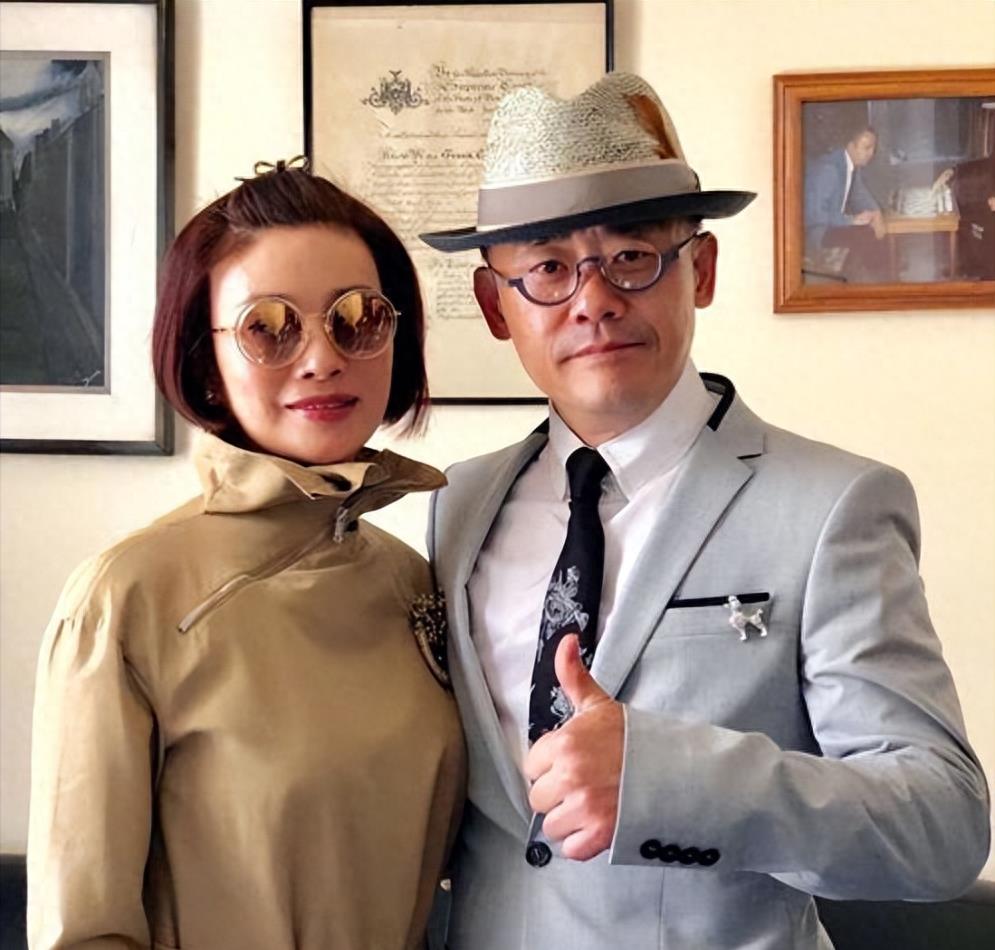 周立波发迹事件,周立波现状视频