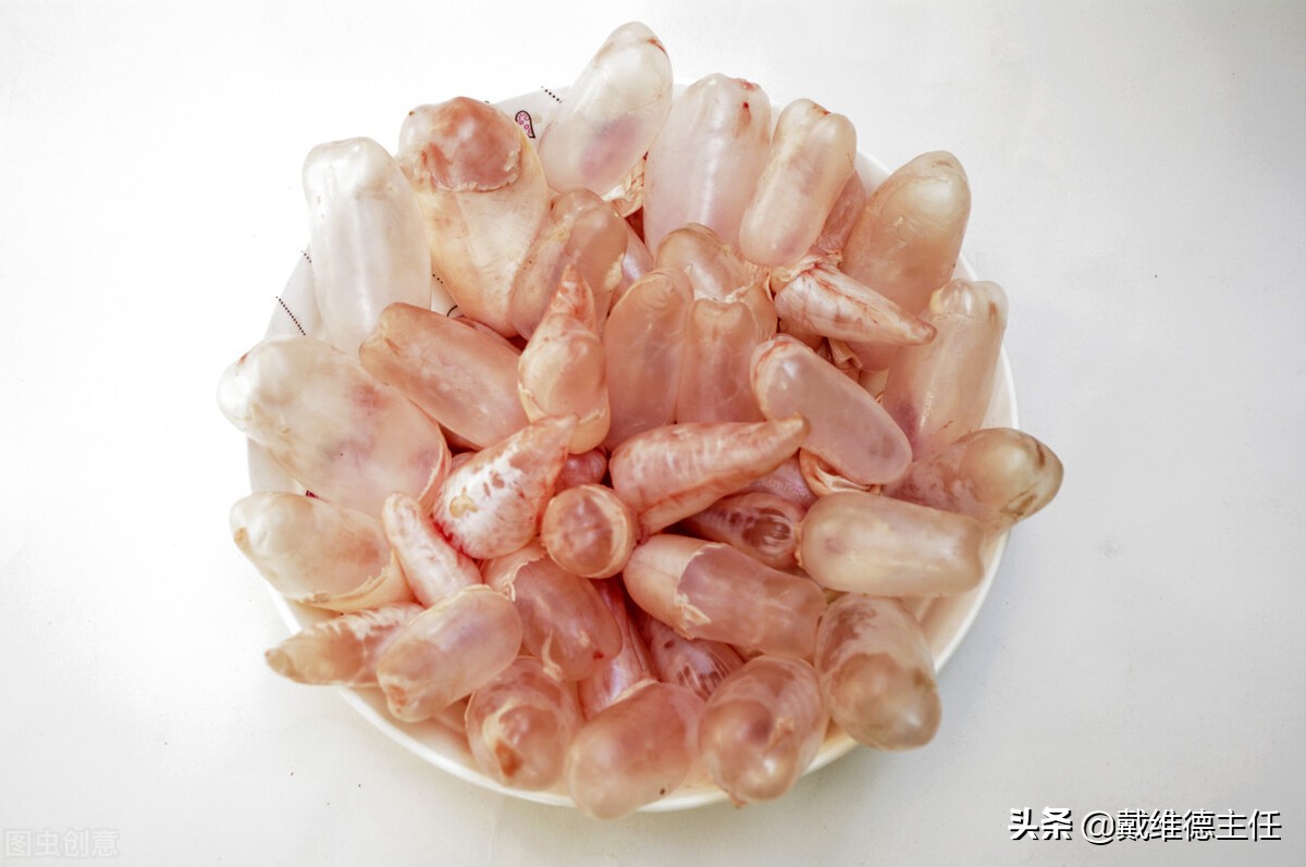 甲状腺结节不能喝酒不能吃花生,一种零食是甲状腺结节的天敌