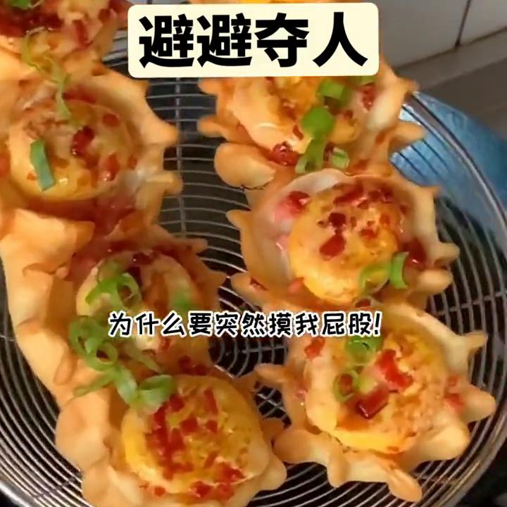 #蜕变历经沧桑才能看见彩虹🌈,经历蜕变看到彩虹