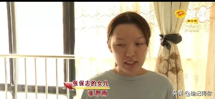 重金迎娶未婚妻,重金娶娇妻结婚