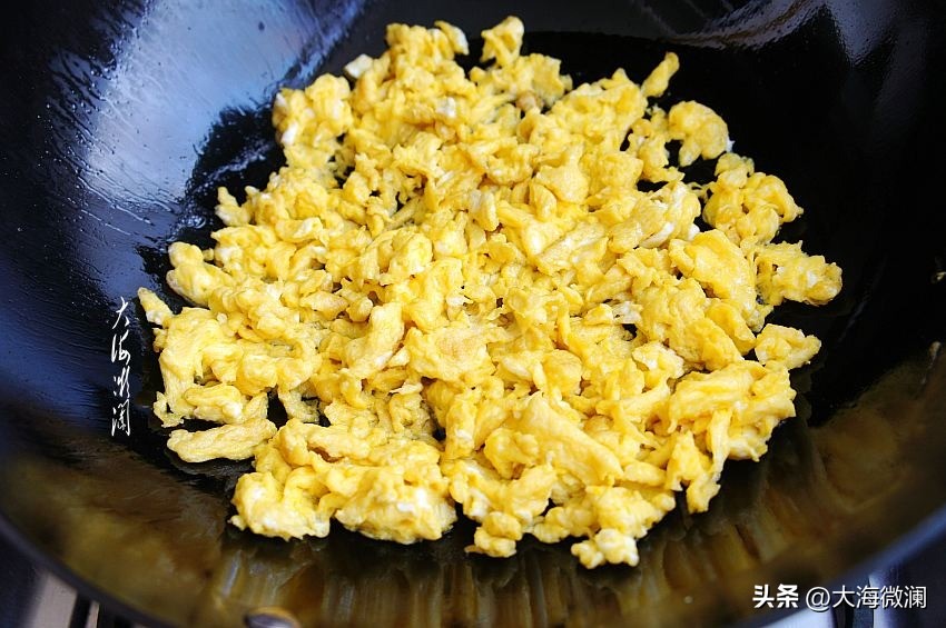 冬至吃饺子的习俗和寓意,冬至吃饺子吉祥寓意的习俗