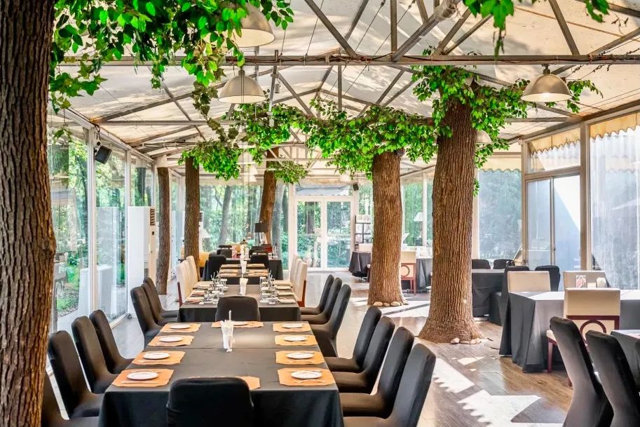 最值得入住的国宾馆推荐,最值得体验的国宾馆