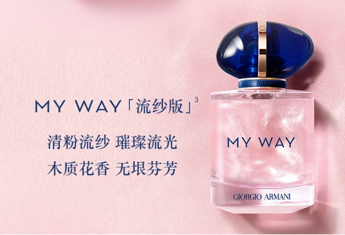 送女生既走心又实用的礼物100-200,精心挑选的送女生礼物十大推荐